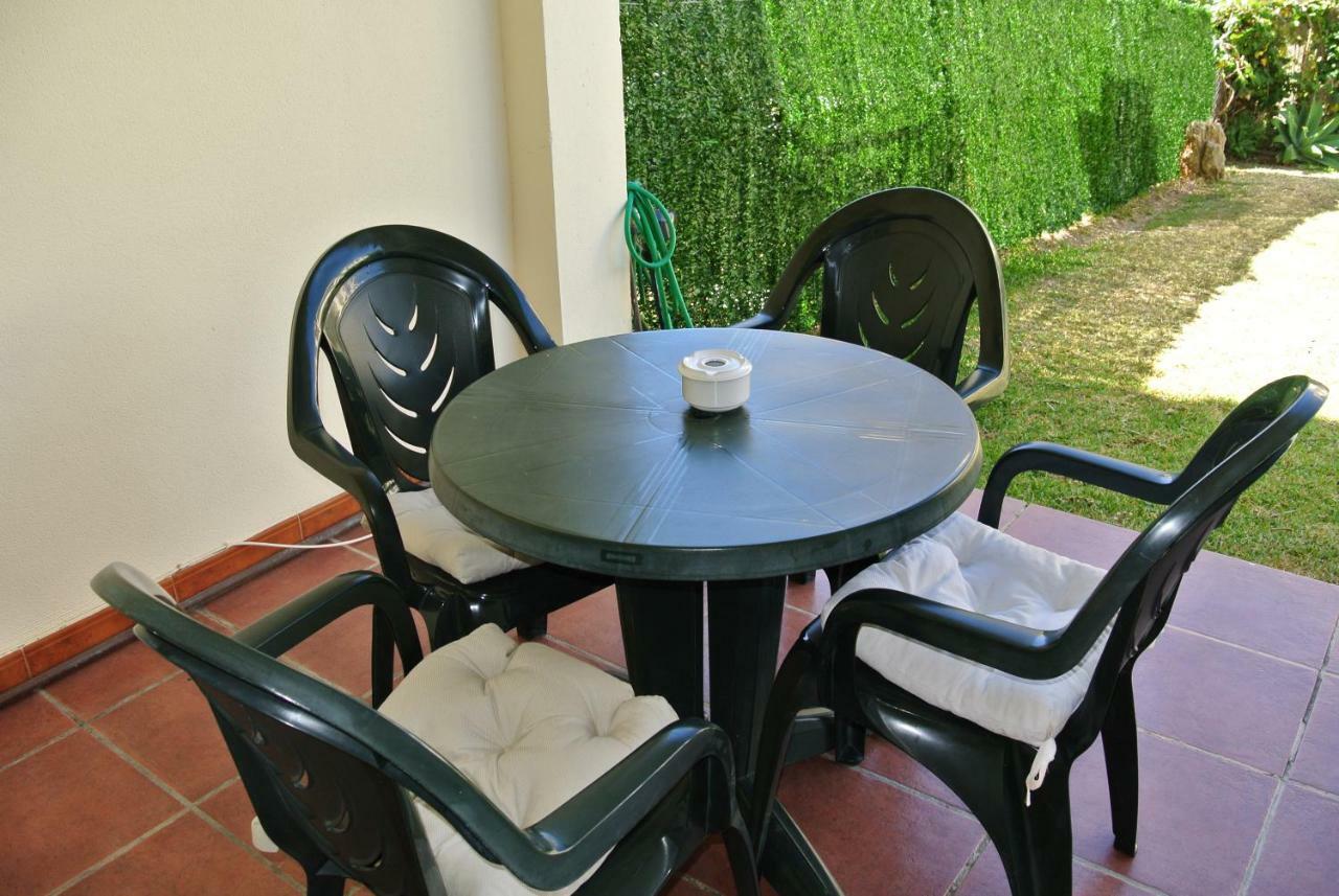 Casas Del Mar Bajo Con Vista Apartment Mijas Luaran gambar