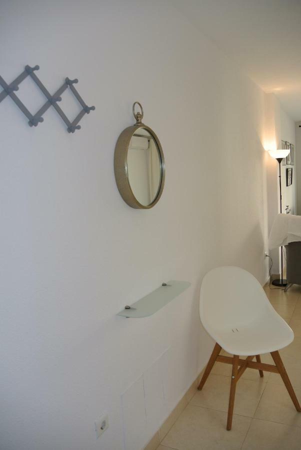 Casas Del Mar Bajo Con Vista Apartment Mijas Luaran gambar